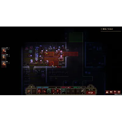 REMORE: INFESTED KINGDOM АВТОДОСТАВКА STEAM GLOBAL МГНОВЕННО ЛИЦЕНЗИЯ - irongamers.ru