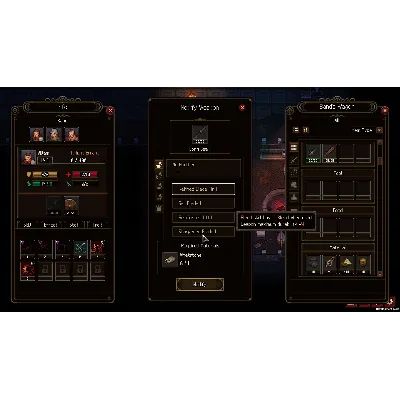 REMORE: INFESTED KINGDOM АВТОДОСТАВКА STEAM GLOBAL МГНОВЕННО ЛИЦЕНЗИЯ - irongamers.ru
