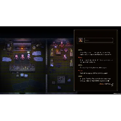 REMORE: INFESTED KINGDOM АВТОДОСТАВКА STEAM GLOBAL МГНОВЕННО ЛИЦЕНЗИЯ - irongamers.ru