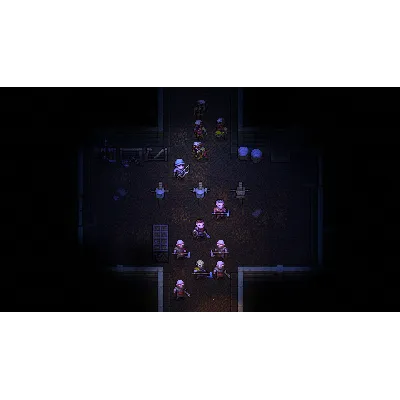 REMORE: INFESTED KINGDOM АВТОДОСТАВКА STEAM GLOBAL МГНОВЕННО ЛИЦЕНЗИЯ - irongamers.ru