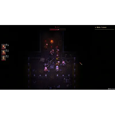 REMORE: INFESTED KINGDOM АВТОДОСТАВКА STEAM GLOBAL МГНОВЕННО ЛИЦЕНЗИЯ - irongamers.ru