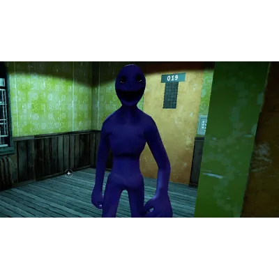 Rooms STEAM KEY REGION FREE GLOBAL ROW - irongamers.ru
