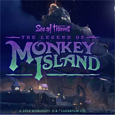 Sea Of Thieves Chipped Tankard Xbox code - irongamers.ru