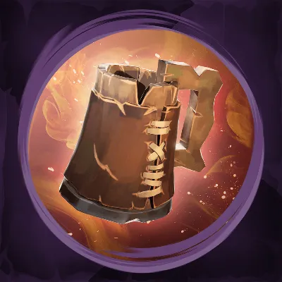 Sea Of Thieves Chipped Tankard Xbox code - irongamers.ru