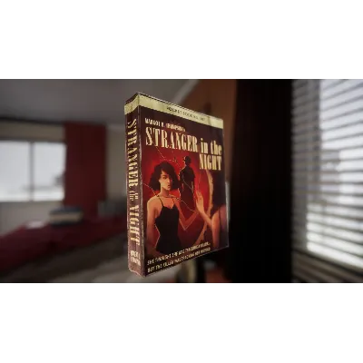 This Bed We Made STEAM•RU АВТОДОСТАВКА 0% - irongamers.ru
