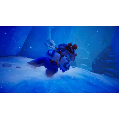 Song of Nunu: A League of Legends Story | АВТО gift RU - irongamers.ru