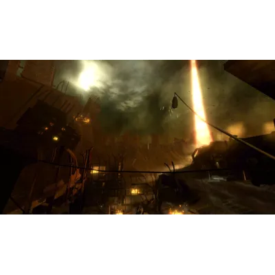 F.E.A.R 2 - Reborn (DLC) STEAM КЛЮЧ РОССИЯ+КЗ+МИР - irongamers.ru