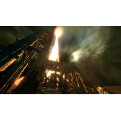F.E.A.R 2 - Reborn (DLC) STEAM КЛЮЧ РОССИЯ+КЗ+МИР - irongamers.ru