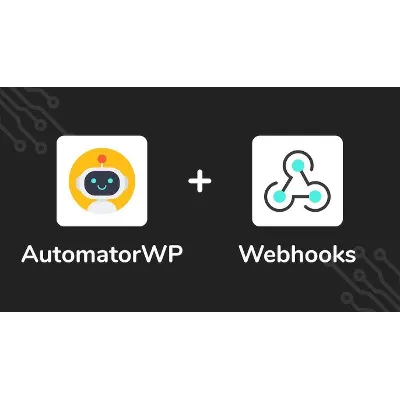 AutomatorWP [3.5.0] - Русификация плагина - irongamers.ru