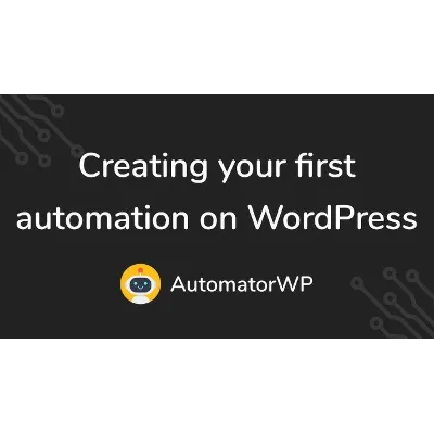 AutomatorWP [3.5.0] - Русификация плагина - irongamers.ru