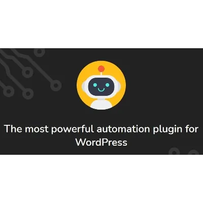 AutomatorWP [3.5.0] - Русификация плагина - irongamers.ru