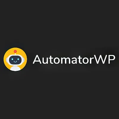 AutomatorWP [3.5.0] - Русификация плагина - irongamers.ru
