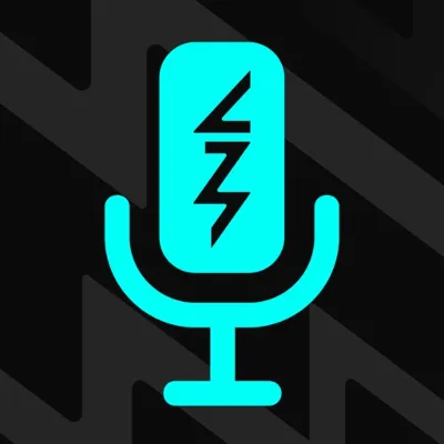 Voicemod PRO (ВОЙСМОД) - НАВСЕГДА - КЛЮЧ СРАЗУ - irongamers.ru
