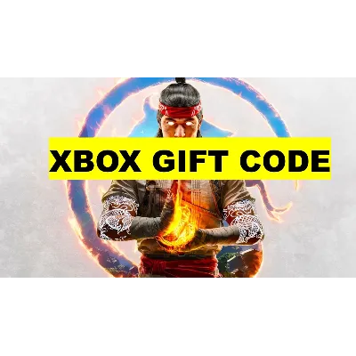 MK1: Definitive Khaos Kombat Pack Shang Tsung Conan the Barbarian T-1000 Ghost XBOX - irongamers.ru