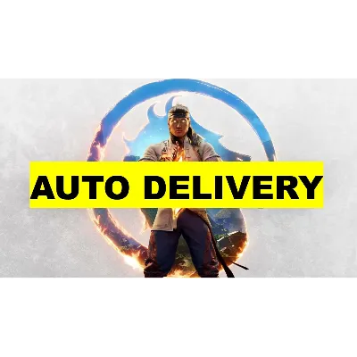 MK1: Definitive Khaos Kombat Pack Shang Tsung Conan the Barbarian T-1000 Ghost XBOX - irongamers.ru