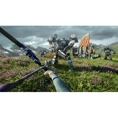 Avatar Frontiers of Pandora+DLC FROM THE ASHES+Account - irongamers.ru
