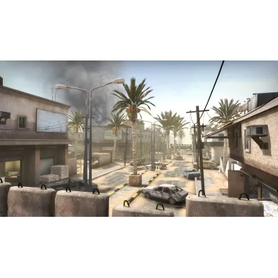 INSURGENCY (Steam region free; ROW gift) - irongamers.ru