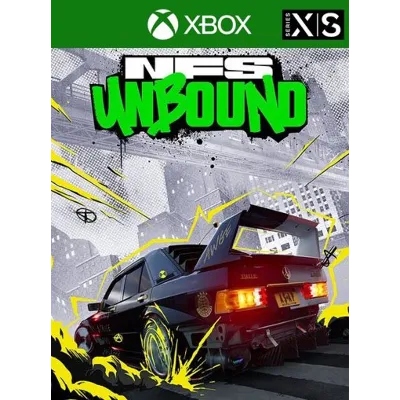 ALAN WAKE 2 + ТОП ИГРЫ XBOX АККАУНТ - irongamers.ru