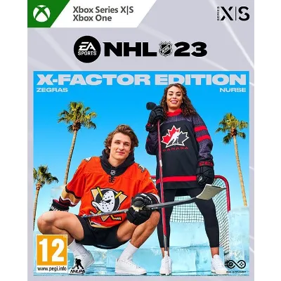 UFC 5 + Baldur&acute;s Gate 3 + NHL 23 XBOX АККАУНТ - irongamers.ru