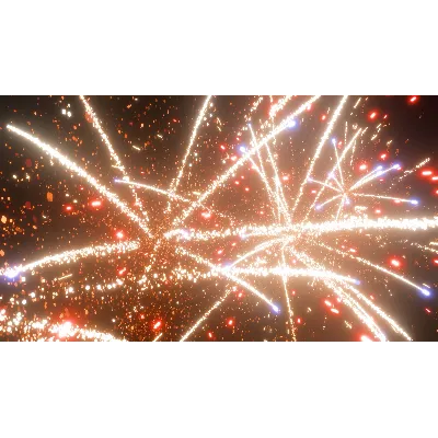 FWsim - Fireworks Display Simulator - STEAM RU - irongamers.ru