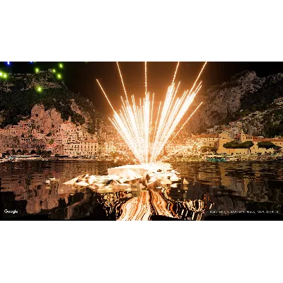 FWsim - Fireworks Display Simulator - STEAM RU - irongamers.ru