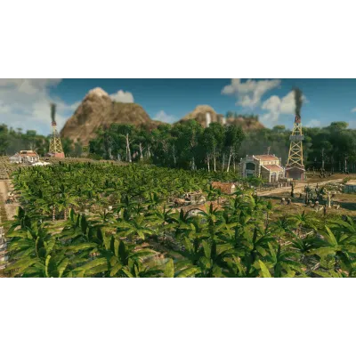 Anno 1800 | АВТОДОСТАВКА [Россия - Steam Gift] - irongamers.ru