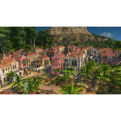 Anno 1800 | АВТОДОСТАВКА [Россия - Steam Gift] - irongamers.ru