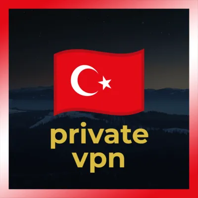 Личный VPN Турция БЕЗЛИМИТ OpenVPN ВПН КВН - irongamers.ru