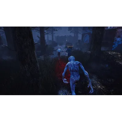 Dead by Daylight - Stranger Things Chapter DLC STEAM - irongamers.ru