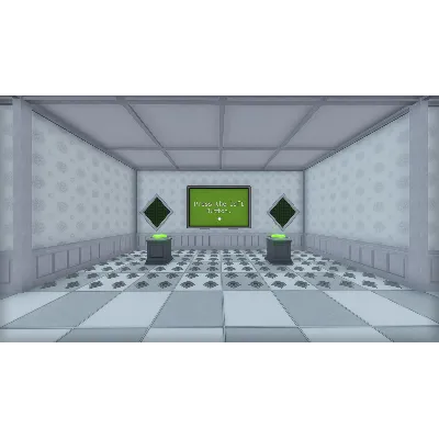 Don&acute;t Touch this Button! АВТОДОСТАВКА STEAM GLOBAL МГНОВЕННО ЛИЦЕНЗИЯ - irongamers.ru