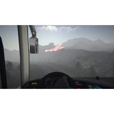 Bus World (Steam Ключ / Россия + Весь Мир) 0% - irongamers.ru