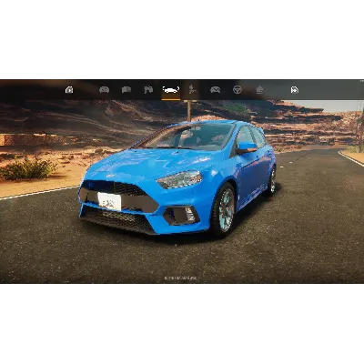 CAR MECHANIC SIMULATOR 2021 XBOX ONE/X|S+ПК КЛЮЧ - irongamers.ru
