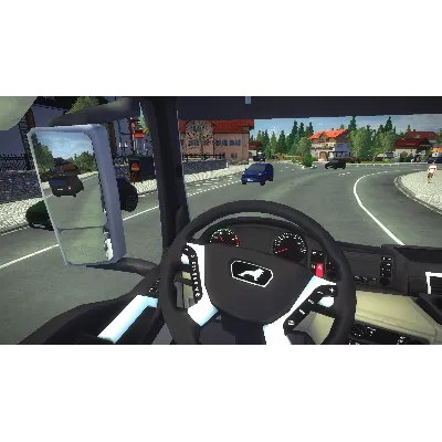 CONSTRUCTION SIMULATOR 3 - CONSOLE EDITION XBOX КОД - irongamers.ru