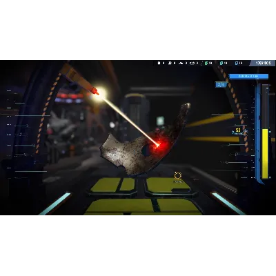 MECH MECHANIC SIMULATOR XBOX ONE/X|S КЛЮЧ - irongamers.ru