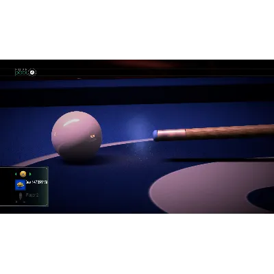 PURE POOL XBOX ONE/X|S КЛЮЧ - irongamers.ru