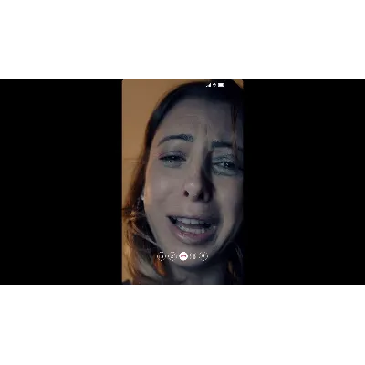 THE FMV COLLECTION 1 XBOX ONE/X|S+ПК КЛЮЧ - irongamers.ru