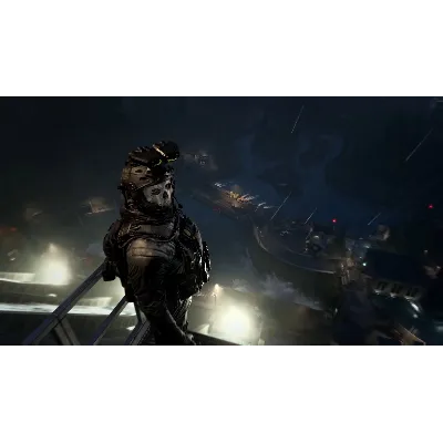 Call of Duty Modern Warfare 3 (2023) PC | АРЕНДА - irongamers.ru