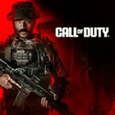 Call of Duty®: Modern Warfare® II - набор Cross-Gen PS4 PS5 ПСН PLAYSTATION - irongamers.ru