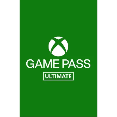 XBOX GAME PASS ULTIMATE | PC | БЫСТРО 1-2-3-4-5-7-9-12 МЕСЯЦЕВ | 7Д ESSENTIAL - irongamers.ru