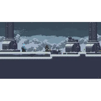 Risk of Rain Returns | АВТОДОСТАВКА Россия Steam Gift - irongamers.ru