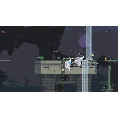 Risk of Rain Returns | АВТОДОСТАВКА Россия Steam Gift - irongamers.ru