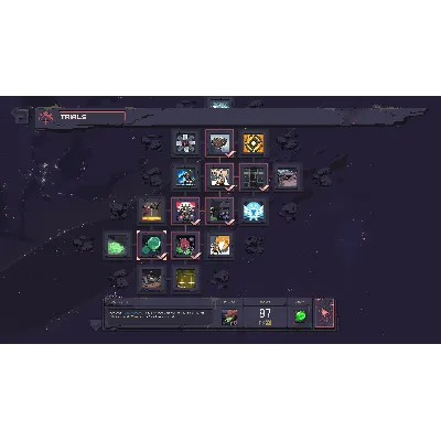 Risk of Rain Returns | АВТОДОСТАВКА Россия Steam Gift - irongamers.ru