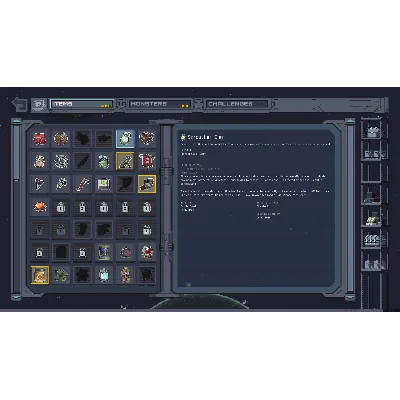 Risk of Rain Returns | АВТОДОСТАВКА Россия Steam Gift - irongamers.ru