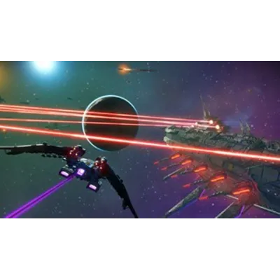 No Man’s Sky XBOX Ключ - irongamers.ru