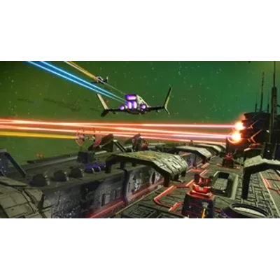No Man’s Sky XBOX Ключ - irongamers.ru