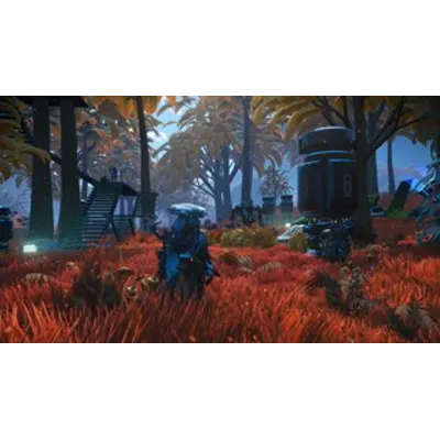 No Man’s Sky XBOX Ключ - irongamers.ru