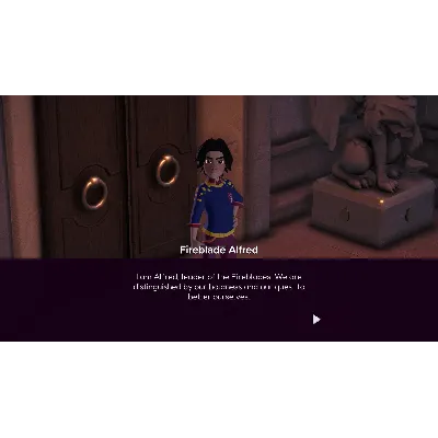 Spells &amp; Secrets АВТОДОСТАВКА STEAM GLOBAL МГНОВЕННО ЛИЦЕНЗИЯ - irongamers.ru