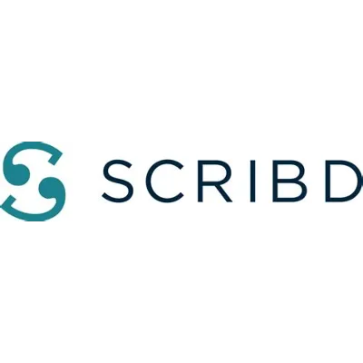 SCRIBD PREMIUM 1 МЕСЯЦ ЧАСТНЫЙ АККАУНТ ГАРАНТИЯ - irongamers.ru