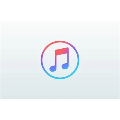 APPLE MUSIC ПРЕМИУМ GLOBAL на 1/ 2/3/5 месяцев / ЛИЧНЫЙ аккаунт - irongamers.ru