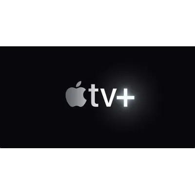 Apple TV + ГЛОБАЛЬНЫЙ 1/2 месяца пр ИНДИВИДУАЛЬНЫЙ – Аккаунт- - irongamers.ru